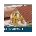 Entreprises 1 image CANADA INSURANCE COVERAGE Legal & Financial Services dans Etobicoke ON