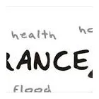 Entreprises 3 image CANADA INSURANCE COVERAGE Legal & Financial Services dans Etobicoke ON