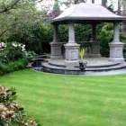 Entreprises 4 image CANADA LAWN CARE PROS Real Estate & Home Improvement dans Edmonton AB