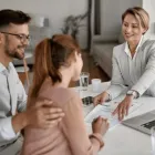 Business 5 image CANADA MORTGAGE BROKER INC. - BEST MORTGAGE RATES IN ETOBICOKE in Etobicoke ON