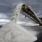 Entreprises 1 image CANADA SALT Salt Manufacturers & Suppliers dans Markham ON