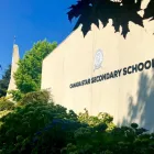 Business 2 image CANADA STAR SECONDARY SCHOOL Schools in Richmond BC