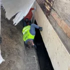 Entreprises 16 image CANADA WATERPROOFERS Waterproofing Contractors dans Etobicoke ON