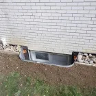 Entreprises 17 image CANADA WATERPROOFERS Waterproofing Contractors dans Etobicoke ON