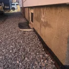 Entreprises 20 image CANADA WATERPROOFERS Waterproofing Contractors dans Etobicoke ON