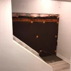 Entreprises 4 image CANADA WATERPROOFERS Waterproofing Contractors dans Etobicoke ON