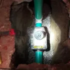 Entreprises 31 image CANADA WATERPROOFERS Waterproofing Contractors dans Etobicoke ON