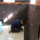 Entreprises 5 image CANADA WATERPROOFERS Waterproofing Contractors dans Etobicoke ON