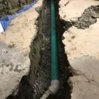 Entreprises 32 image CANADA WATERPROOFERS Waterproofing Contractors dans Etobicoke ON