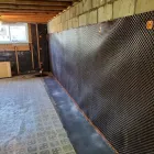 Entreprises 39 image CANADA WATERPROOFERS Waterproofing Contractors dans Etobicoke ON