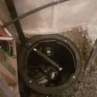 Entreprises 41 image CANADA WATERPROOFERS Waterproofing Contractors dans Etobicoke ON