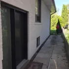 Entreprises 43 image CANADA WATERPROOFERS Waterproofing Contractors dans Etobicoke ON