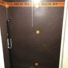 Entreprises 44 image CANADA WATERPROOFERS Waterproofing Contractors dans Etobicoke ON
