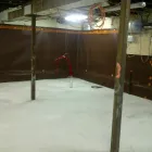 Entreprises 50 image CANADA WATERPROOFERS Waterproofing Contractors dans Etobicoke ON
