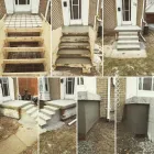 Entreprises 7 image CANADA WATERPROOFERS Waterproofing Contractors dans Etobicoke ON