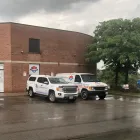Entreprises 10 image CANADA WATERPROOFERS Waterproofing Contractors dans Etobicoke ON
