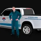 Entreprises 1 image CANADA WATERPROOFERS Waterproofing Contractors dans Etobicoke ON