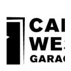 Entreprises 3 image CANADA WEST GARAGE DOORS Real Estate & Home Improvement dans Kelowna BC