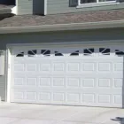 Entreprises 1 image CANADA WEST GARAGE DOORS Real Estate & Home Improvement dans Kelowna BC