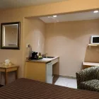 Business 7 image CANADAS BEST VALUE INN travel & tourism in Prince George BC