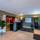 Business 8 image CANADAS BEST VALUE INN travel & tourism in Prince George BC