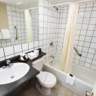 Business 10 image CANADAS BEST VALUE INN travel & tourism in Prince George BC