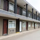 Business 2 image CANADAS BEST VALUE INN travel & tourism in Prince George BC