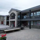 Business 3 image CANADAS BEST VALUE INN travel & tourism in Prince George BC