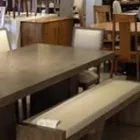 Business 11 image CANADEL FACTORY STORE Real Estate & Home Improvement in Moncton NB