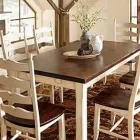 Business 14 image CANADEL FACTORY STORE Real Estate & Home Improvement in Moncton NB