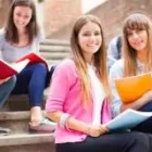 Business 3 image CANADIAN ACADEMY OF HEALTH & MANAGEMENT Training Courses & Services in Toronto ON