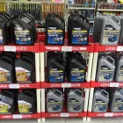 Entreprises 5 image CANADIAN AUTO STORES Automotive dans Windsor ON