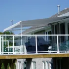 Business 8 image CANADIAN AWNING & CANVAS Signs, Banners & Display Systems in Kingston ON