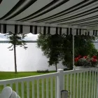 Business 9 image CANADIAN AWNING & CANVAS Signs, Banners & Display Systems in Kingston ON