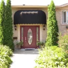Business 11 image CANADIAN AWNING & CANVAS Signs, Banners & Display Systems in Kingston ON