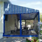 Business 16 image CANADIAN AWNING & CANVAS Signs, Banners & Display Systems in Kingston ON