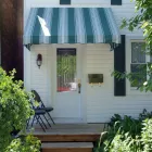 Business 3 image CANADIAN AWNING & CANVAS Signs, Banners & Display Systems in Kingston ON