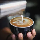 Entreprises 4 image CANADIAN BARISTA & COFFEE ACADEMY - VANCOUVER CAMPUS Learning Disabilities Schools dans Burnaby BC