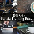 Entreprises 10 image CANADIAN BARISTA & COFFEE ACADEMY - VANCOUVER CAMPUS Learning Disabilities Schools dans Burnaby BC