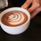 Entreprises 11 image CANADIAN BARISTA & COFFEE ACADEMY - VANCOUVER CAMPUS Learning Disabilities Schools dans Burnaby BC