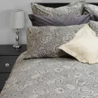 Entreprises 7 image CANADIAN BEDDING STORE Soft Furnishings dans Oakville ON