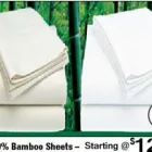 Entreprises 10 image CANADIAN BEDDING STORE Soft Furnishings dans Oakville ON