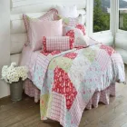 Entreprises 3 image CANADIAN BEDDING STORE Soft Furnishings dans Oakville ON