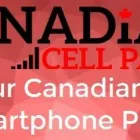 Business 1 image CANADIAN CELL PARTS Shopping in Vancouver BC