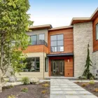 Business 1 image CANADIAN CHOICE WINDOWS & DOORS OTTAWA Windows And Doors in Ottawa ON