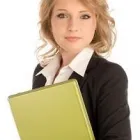 Business 6 image CANADIAN COLLEGE OF HEALTH, SCIENCE AND TECHNOLOGY Massage Therapists in Windsor ON
