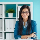 Business 13 image CANADIAN COLLEGE OF HEALTH, SCIENCE AND TECHNOLOGY Massage Therapists in Windsor ON