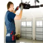 Business 1 image CANADIAN DOORS Real Estate & Home Improvement in Ottawa ON