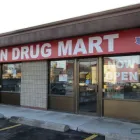 Business 2 image CANADIAN DRUG MART Pharmacies in Belleville ON