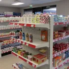 Business 3 image CANADIAN DRUG MART Pharmacies in Belleville ON